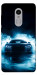 Чехол Mystery для Xiaomi Redmi Note 4X