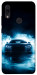 Чехол Mystery для Xiaomi Redmi Note 7