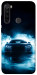 Чехол Mystery для Xiaomi Redmi Note 8T