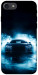 Чехол Mystery для iPhone 8