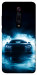 Чехол Mystery для Xiaomi Mi 9T