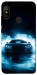 Чехол Mystery для Xiaomi Redmi 6 Pro