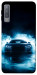 Чехол Mystery для Galaxy A7 (2018)