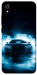 Чехол Mystery для Xiaomi Redmi 7A