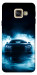 Чехол Mystery для Galaxy A5 (2017)