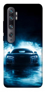 Чехол Mystery для Xiaomi Mi Note 10