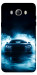 Чехол Mystery для Galaxy J7 (2016)