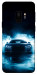 Чехол Mystery для Galaxy S9