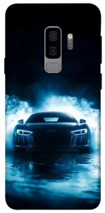 Чехол Mystery для Galaxy S9+