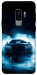 Чехол Mystery для Galaxy S9+