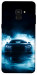 Чехол Mystery для Galaxy A8 (2018)