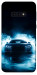 Чохол Mystery для Galaxy S10e