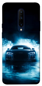 Чехол Mystery для OnePlus 7 Pro