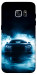 Чохол Mystery для Galaxy S7 Edge