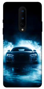 Чохол Mystery для OnePlus 8