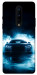 Чохол Mystery для OnePlus 8