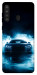 Чехол Mystery для Galaxy A21
