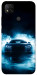 Чехол Mystery для Xiaomi Redmi 9C
