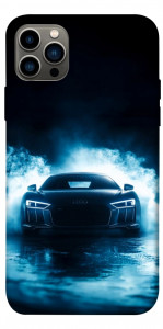Чехол Mystery для iPhone 12 Pro