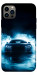 Чохол Mystery для iPhone 12 Pro
