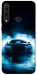 Чохол Mystery для Huawei Y6p