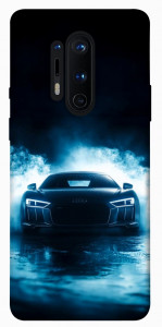 Чехол Mystery для OnePlus 8 Pro