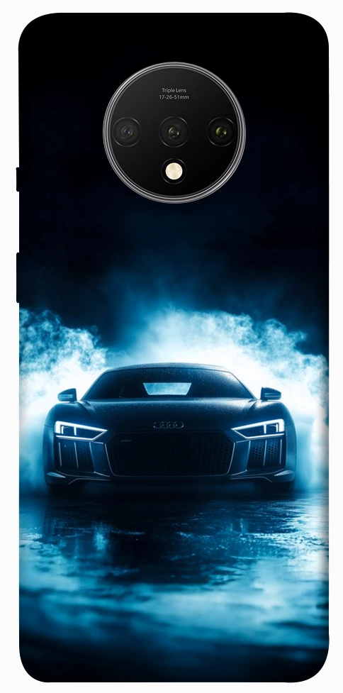 Чехол Mystery для OnePlus 7T