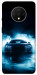 Чехол Mystery для OnePlus 7T