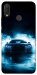 Чехол Mystery для Huawei Nova 3i