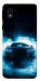 Чехол Mystery для Galaxy M01 Core