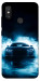 Чехол Mystery для Xiaomi Mi 8