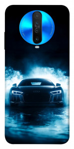 Чехол Mystery для Xiaomi Redmi K30