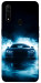 Чехол Mystery для Oppo A31