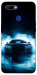 Чехол Mystery для Oppo A5s