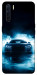 Чохол Mystery для Oppo A91