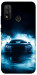 Чехол Mystery для Huawei P Smart (2020)