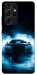 Чехол Mystery для Galaxy S21 Ultra