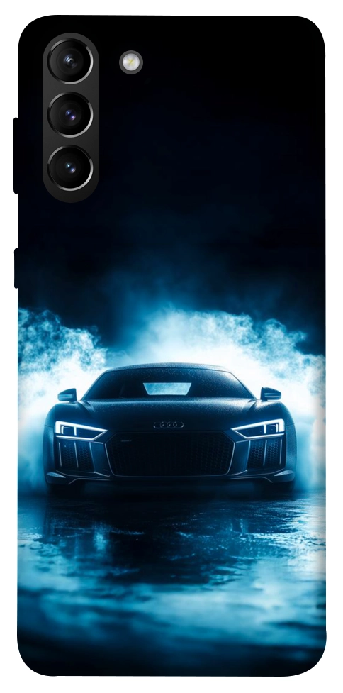 Чехол Mystery для Galaxy S21+