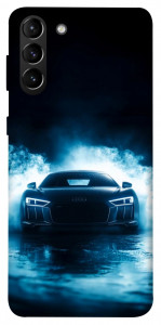 Чехол Mystery для Galaxy S21+