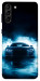 Чехол Mystery для Galaxy S21+