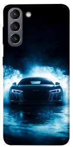Чехол Mystery для Galaxy S21