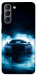 Чехол Mystery для Galaxy S21