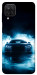 Чехол Mystery для Galaxy A12