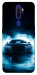 Чохол Mystery для Oppo A9 (2020)