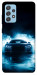 Чохол Mystery для Galaxy A52