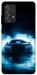 Чехол Mystery для Galaxy A72 5G