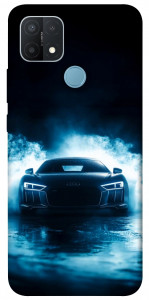 Чохол Mystery для Oppo A15