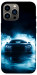 Чохол Mystery для iPhone 13 Pro Max