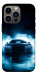 Чехол Mystery для iPhone 13 Pro