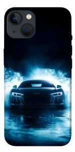 Чехол Mystery для iPhone 13
